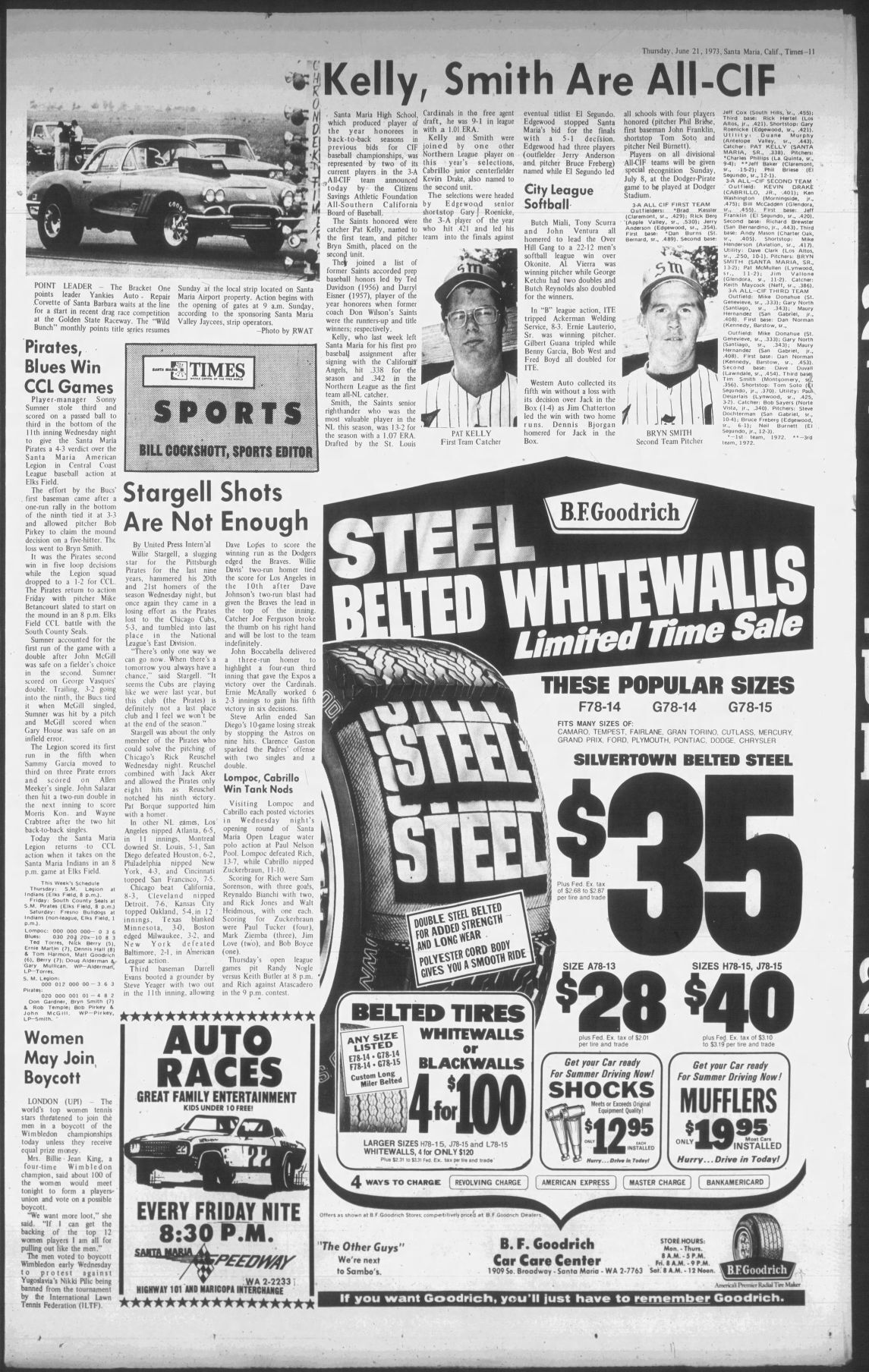 Santa_Maria_Times_Thu__Jun_21__1973_.jpg